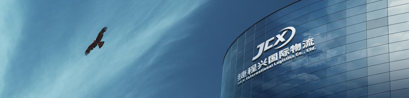 banner04.jpg